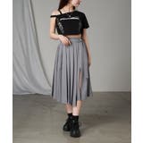 【RAY CASSIN】レース切替ロゴT | PAL GROUP OUTLET | 詳細画像24