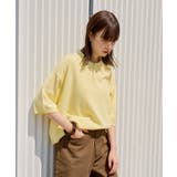 FINE KNIT SHORT | PAL GROUP OUTLET | 詳細画像14