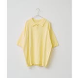 FINE KNIT SHORT | PAL GROUP OUTLET | 詳細画像16