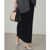 BK | 【Loungedress】ハイツイストKNSK | PAL GROUP OUTLET
