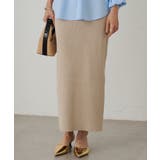 BE | 【Loungedress】ハイツイストKNSK | PAL GROUP OUTLET
