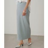 SAX | 【Loungedress】ハイツイストKNSK | PAL GROUP OUTLET