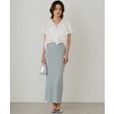 【Loungedress】ハイツイストKNSK | PAL GROUP OUTLET | 詳細画像1