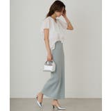 【Loungedress】ハイツイストKNSK | PAL GROUP OUTLET | 詳細画像15