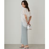 【Loungedress】ハイツイストKNSK | PAL GROUP OUTLET | 詳細画像16