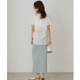 【Loungedress】ハイツイストKNSK | PAL GROUP OUTLET | 詳細画像17