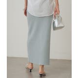 【Loungedress】ハイツイストKNSK | PAL GROUP OUTLET | 詳細画像20