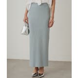 【Loungedress】ハイツイストKNSK | PAL GROUP OUTLET | 詳細画像22