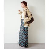 【Kastane】アソートシアースカート | PAL GROUP OUTLET | 詳細画像26