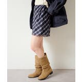 【Kastane】アソートシアースカート | PAL GROUP OUTLET | 詳細画像30
