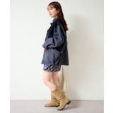 【Kastane】アソートシアースカート | PAL GROUP OUTLET | 詳細画像36