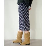 【Kastane】アソートシアースカート | PAL GROUP OUTLET | 詳細画像39