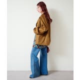 【Kastane】アソートシアースカート | PAL GROUP OUTLET | 詳細画像9