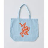 【Kastane】 FLOWING LOGO | PAL GROUP OUTLET | 詳細画像11 