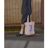 【Kastane】 FLOWING LOGO | PAL GROUP OUTLET | 詳細画像2 