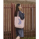 【Kastane】 FLOWING LOGO | PAL GROUP OUTLET | 詳細画像4 