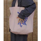 【Kastane】 FLOWING LOGO | PAL GROUP OUTLET | 詳細画像5 