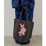 【Kastane】 FLOWING LOGO | PAL GROUP OUTLET | 詳細画像17 