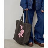 【Kastane】 FLOWING LOGO | PAL GROUP OUTLET | 詳細画像18 