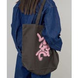 【Kastane】 FLOWING LOGO | PAL GROUP OUTLET | 詳細画像19 