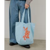 【Kastane】 FLOWING LOGO | PAL GROUP OUTLET | 詳細画像14 