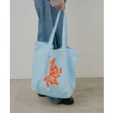 【Kastane】 FLOWING LOGO | PAL GROUP OUTLET | 詳細画像16 