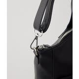 【ear PAPILLONNER】縦型トート L | PAL GROUP OUTLET | 詳細画像12 