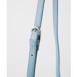 【ear PAPILLONNER】バンブートート S | PAL GROUP OUTLET | 詳細画像31 
