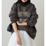 【Loungedress】SCOTTSDALEスウェット | PAL GROUP OUTLET | 詳細画像15