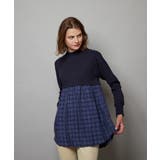 NVY | 【Ciaopanic】ドッキングフットボールPO | PAL GROUP OUTLET