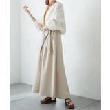 【mystic】anyway ワンピース | PAL GROUP OUTLET | 詳細画像9