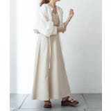 【mystic】anyway ワンピース | PAL GROUP OUTLET | 詳細画像10