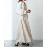 【mystic】anyway ワンピース | PAL GROUP OUTLET | 詳細画像11