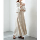 【mystic】anyway ワンピース | PAL GROUP OUTLET | 詳細画像12