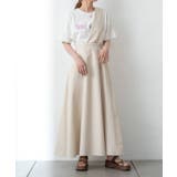 【mystic】anyway ワンピース | PAL GROUP OUTLET | 詳細画像13