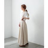 【mystic】anyway ワンピース | PAL GROUP OUTLET | 詳細画像14