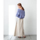 【mystic】anyway ワンピース | PAL GROUP OUTLET | 詳細画像18