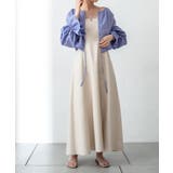 【mystic】anyway ワンピース | PAL GROUP OUTLET | 詳細画像19