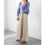 【mystic】anyway ワンピース | PAL GROUP OUTLET | 詳細画像20