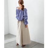 【mystic】anyway ワンピース | PAL GROUP OUTLET | 詳細画像21