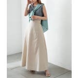 【mystic】anyway ワンピース | PAL GROUP OUTLET | 詳細画像22