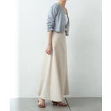 【mystic】anyway ワンピース | PAL GROUP OUTLET | 詳細画像24