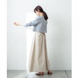 【mystic】anyway ワンピース | PAL GROUP OUTLET | 詳細画像25