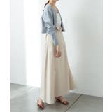 【mystic】anyway ワンピース | PAL GROUP OUTLET | 詳細画像26