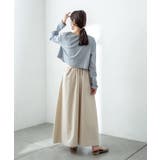 【mystic】anyway ワンピース | PAL GROUP OUTLET | 詳細画像27