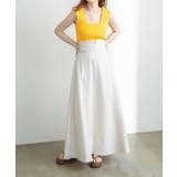 【mystic】anyway ワンピース | PAL GROUP OUTLET | 詳細画像28