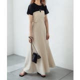 【mystic】anyway ワンピース | PAL GROUP OUTLET | 詳細画像2