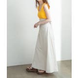 【mystic】anyway ワンピース | PAL GROUP OUTLET | 詳細画像29