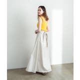 【mystic】anyway ワンピース | PAL GROUP OUTLET | 詳細画像30