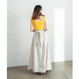 【mystic】anyway ワンピース | PAL GROUP OUTLET | 詳細画像31